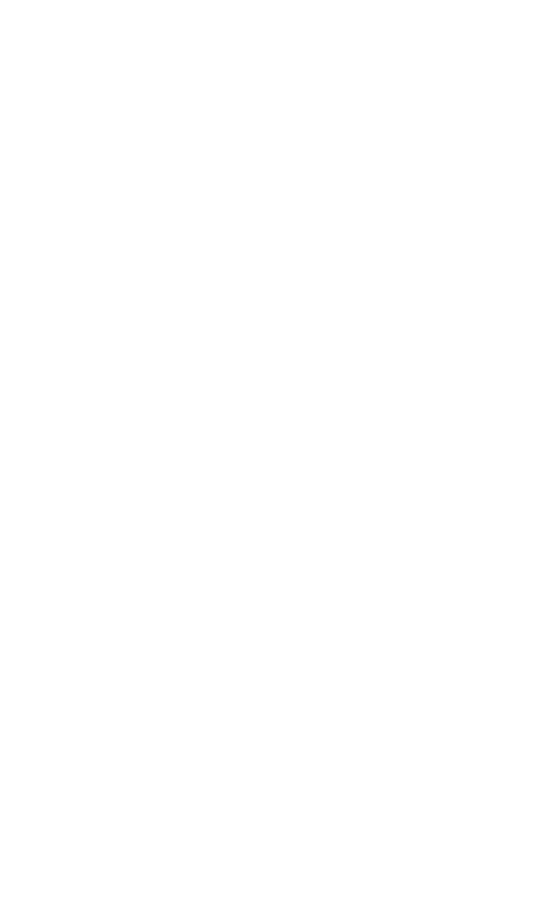 Shiro Studio