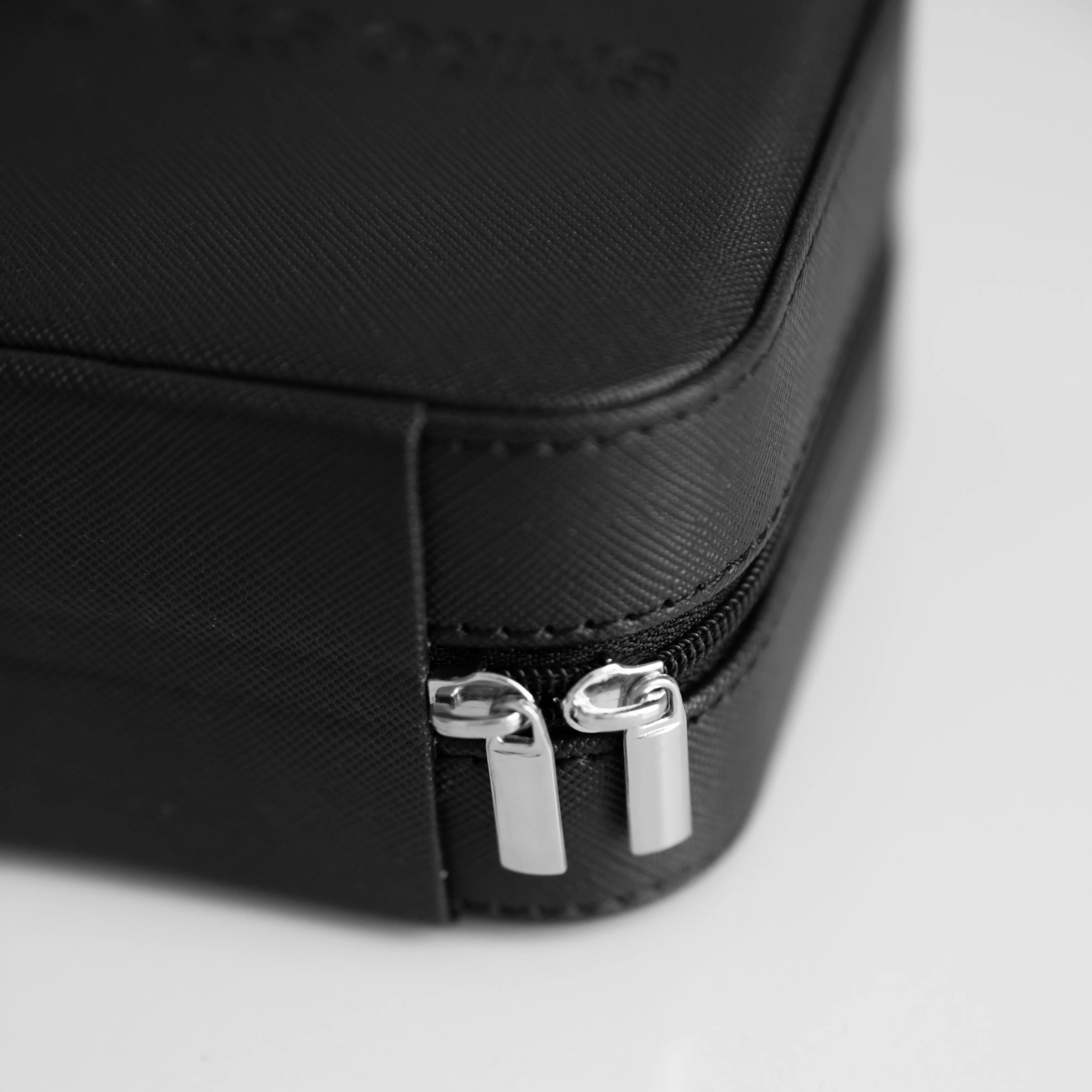 Shiro Studio Jewelry Case - Image 4
