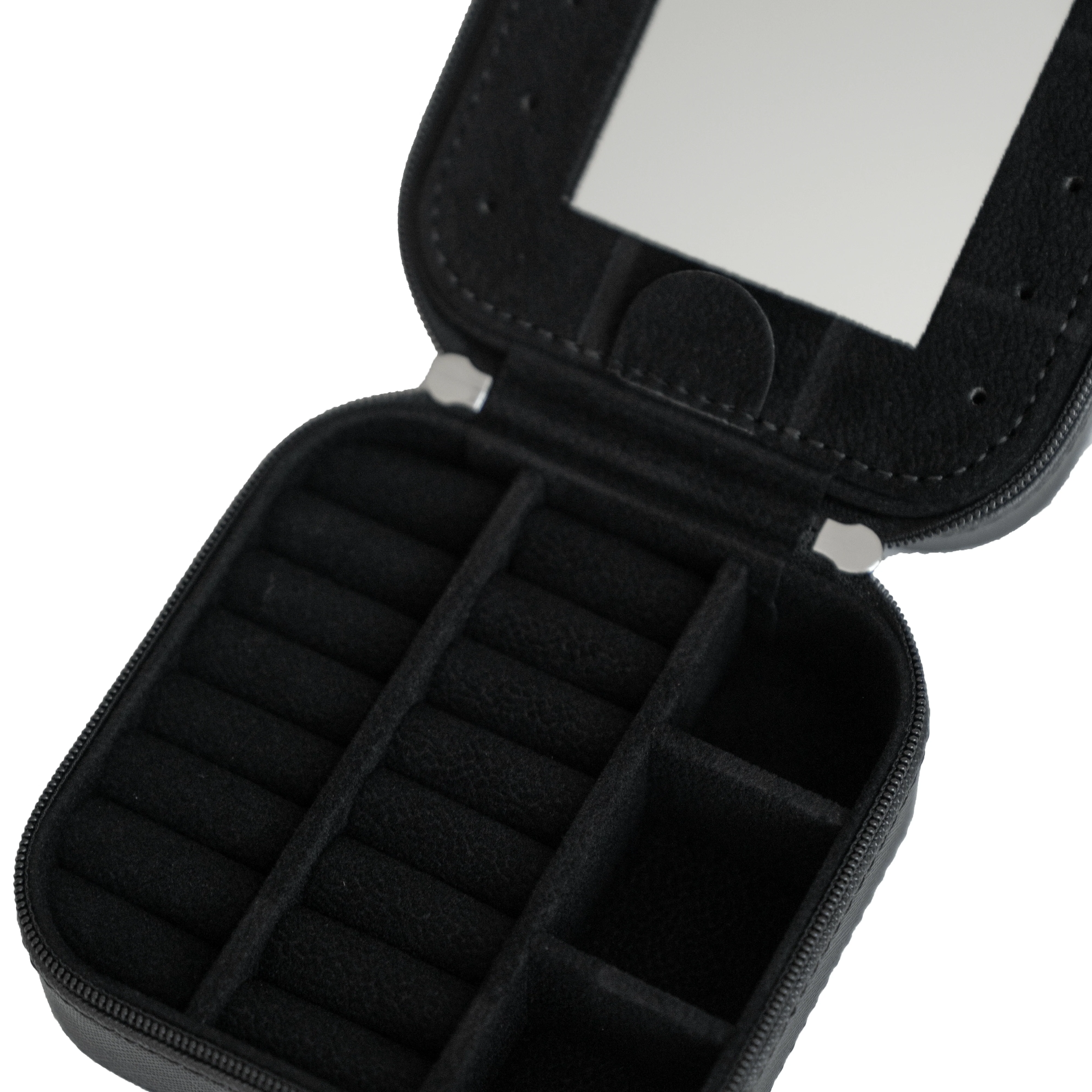 Shiro Studio Jewelry Case - Image 6