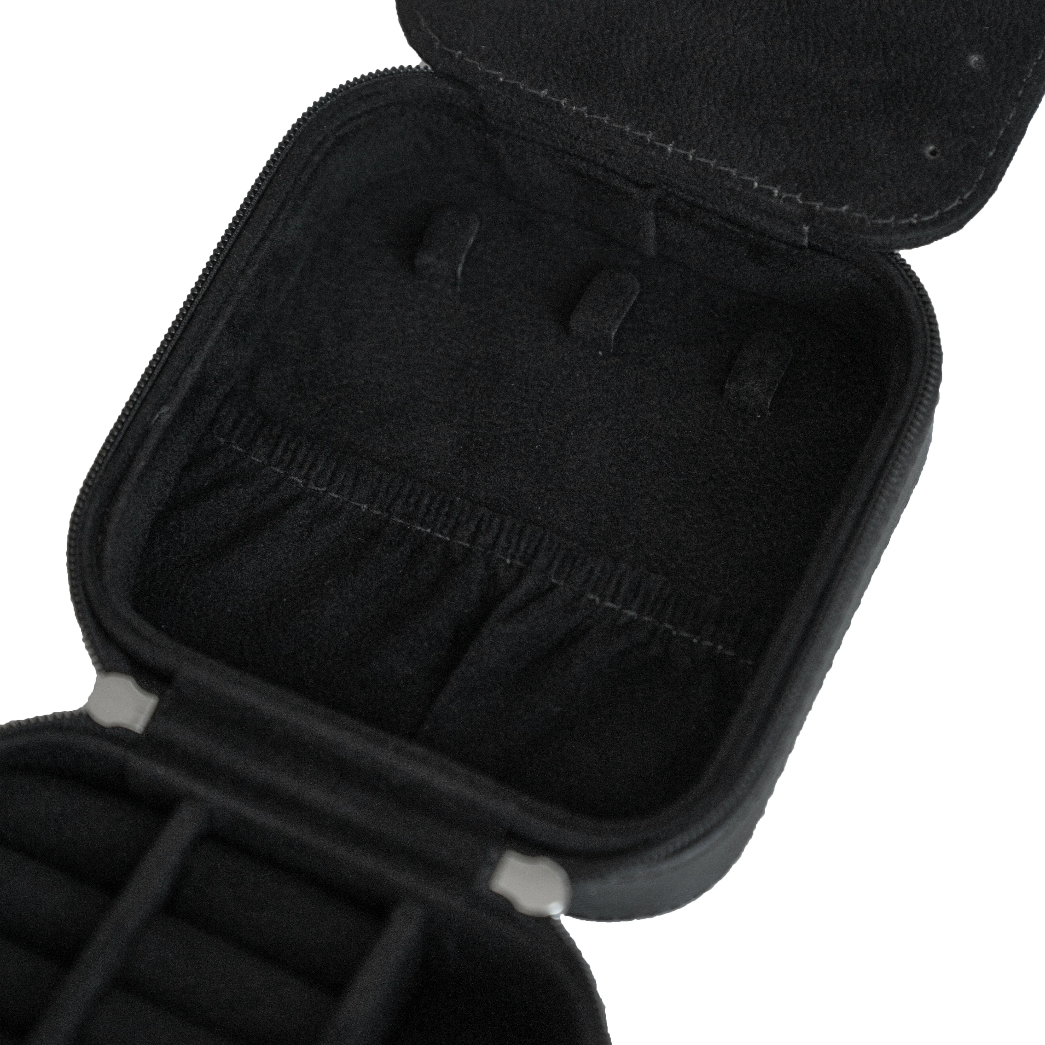 Shiro Studio Jewelry Case - Image 7