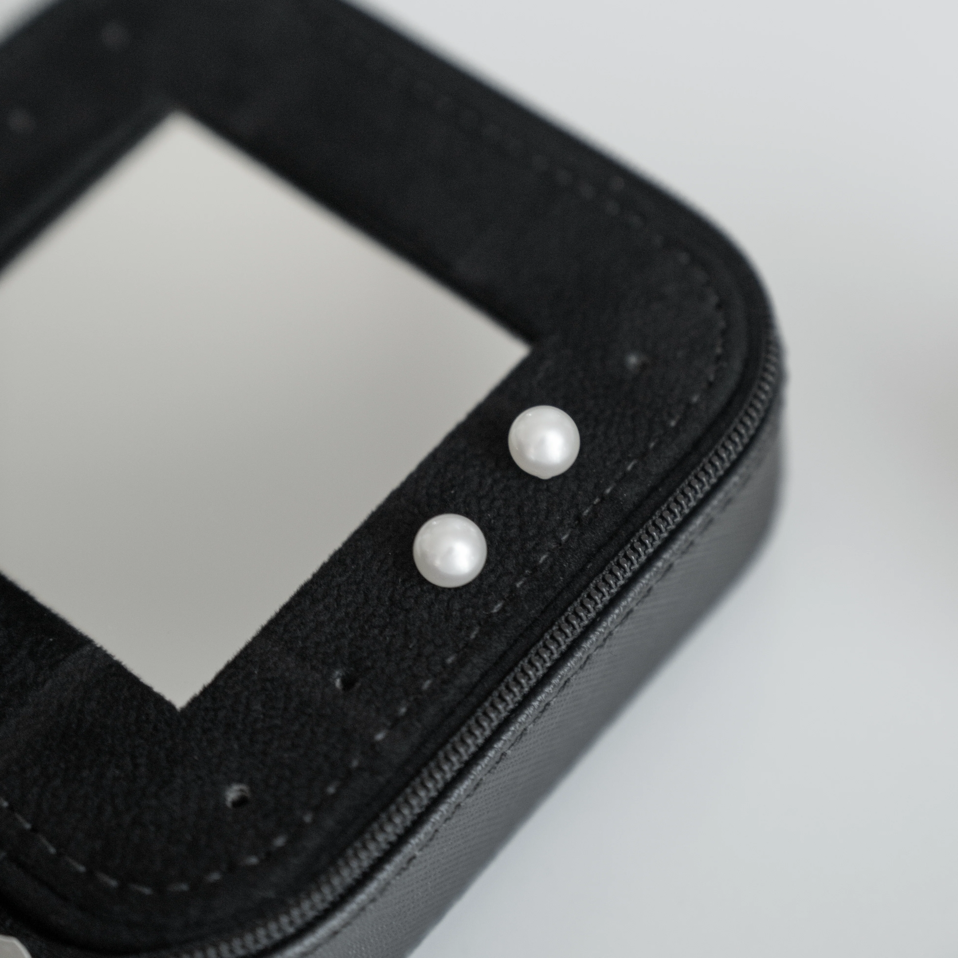 Shiro Studio Jewelry Case - Image 9