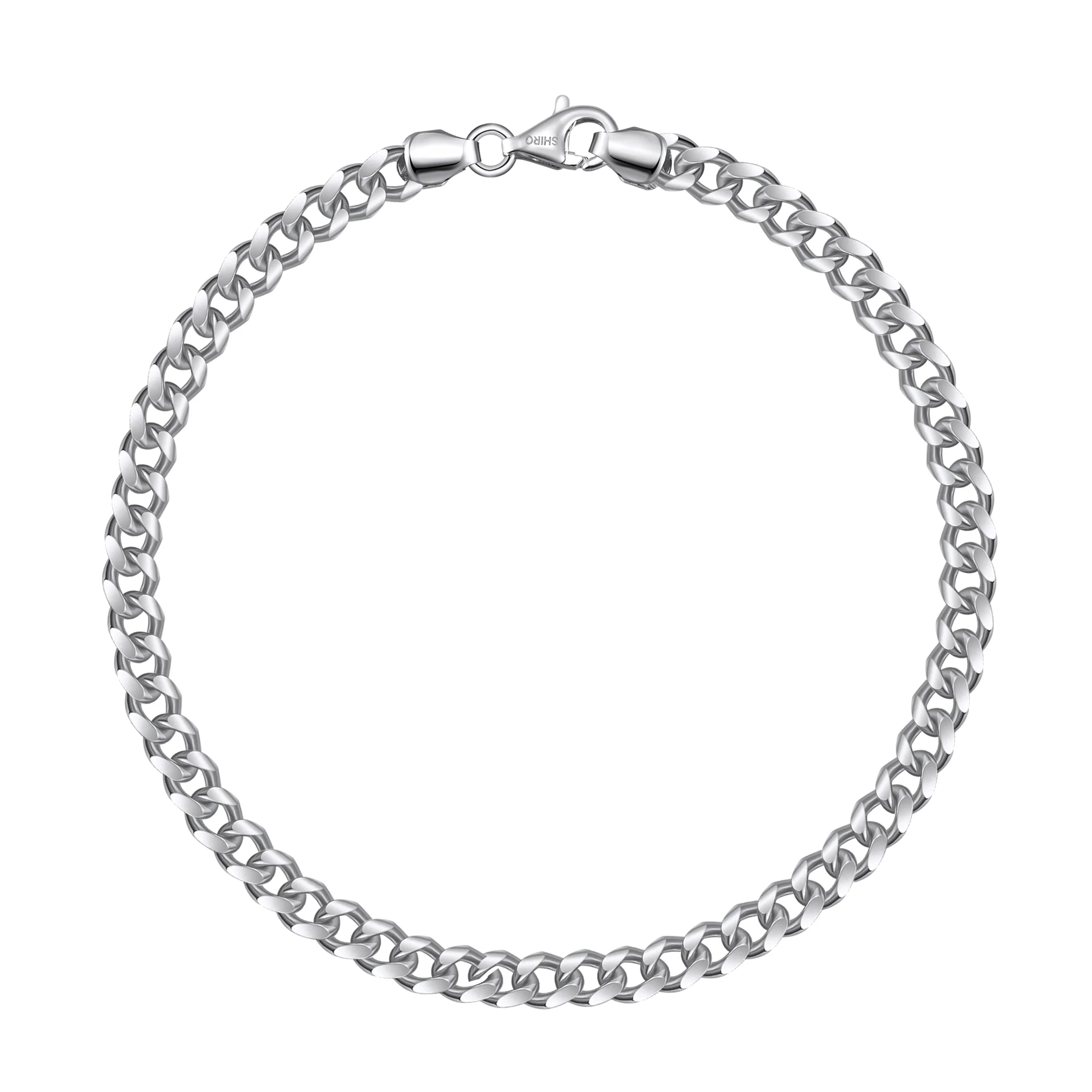 Till - Sterling Silver